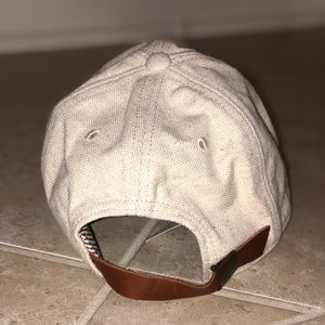 Madewell Accessories - New Madewell cap Madewell Accessories - New Madewell cap